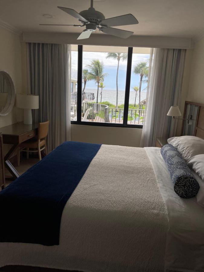 High Noon Beach Resort Lauderdale-by-the-Sea Екстериор снимка