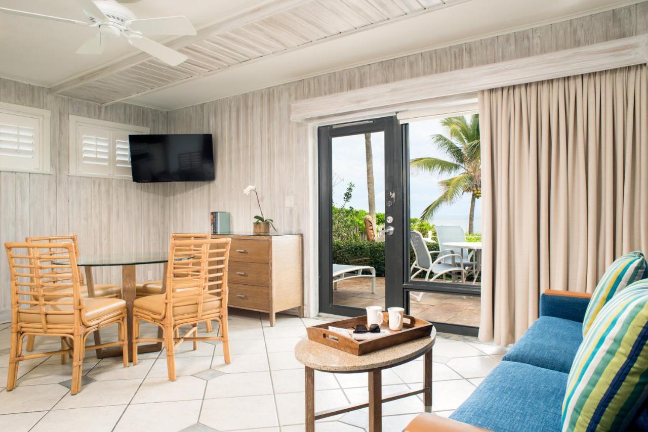 High Noon Beach Resort Lauderdale-by-the-Sea Екстериор снимка