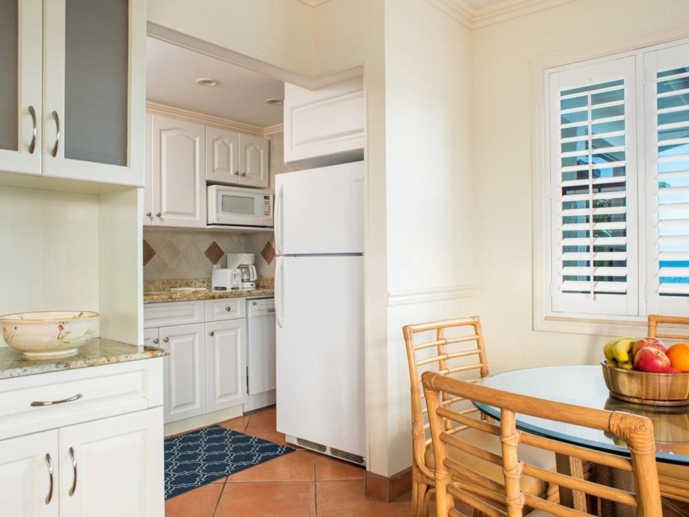 High Noon Beach Resort Lauderdale-by-the-Sea Екстериор снимка