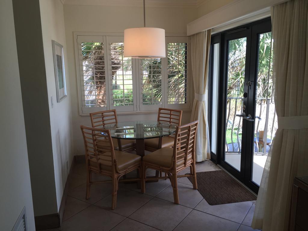 High Noon Beach Resort Lauderdale-by-the-Sea Екстериор снимка