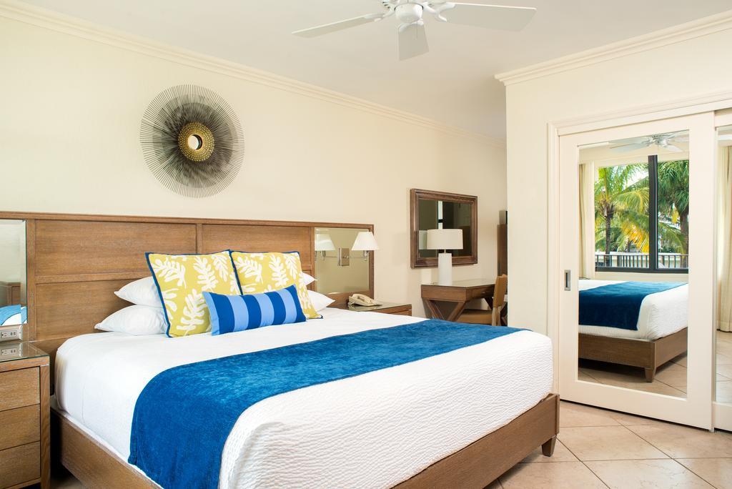 High Noon Beach Resort Lauderdale-by-the-Sea Екстериор снимка