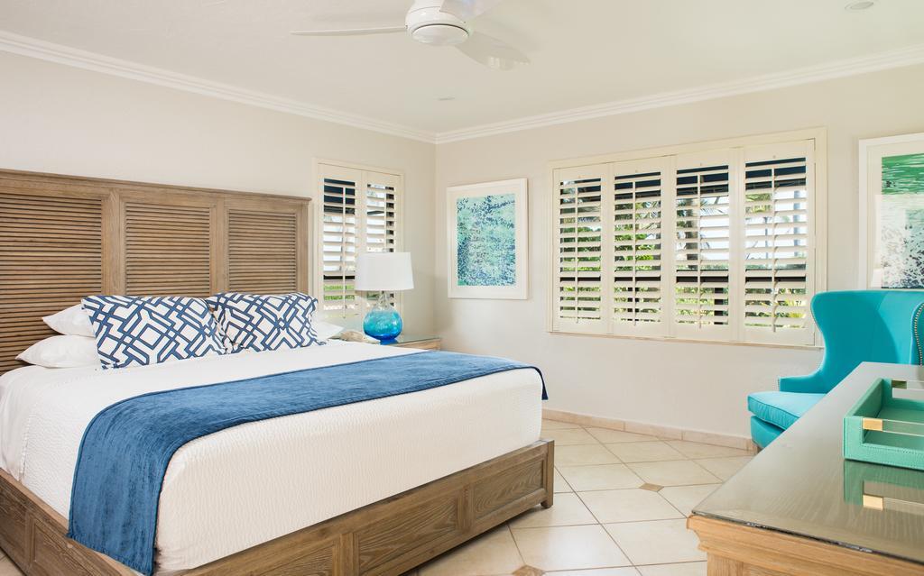 High Noon Beach Resort Lauderdale-by-the-Sea Екстериор снимка