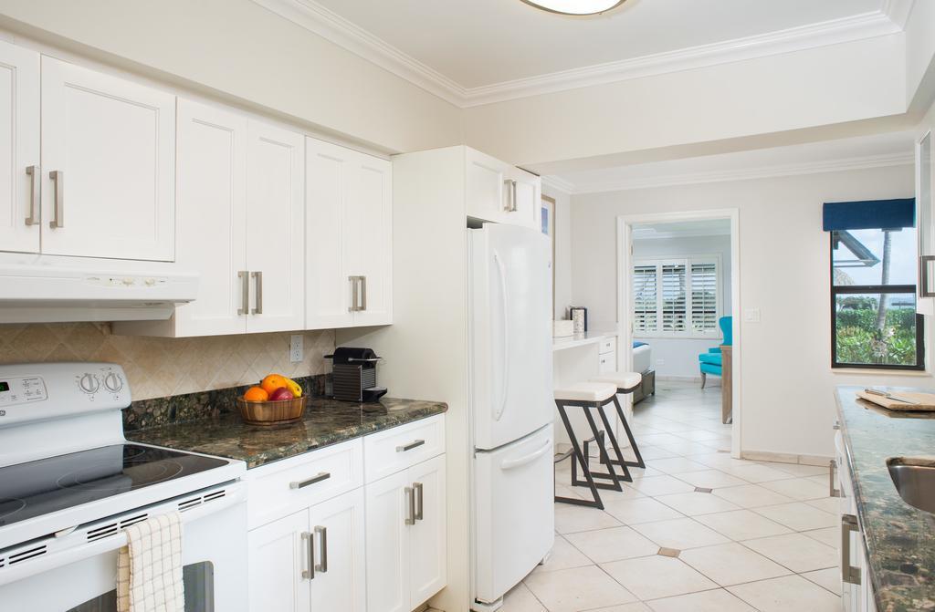 High Noon Beach Resort Lauderdale-by-the-Sea Екстериор снимка