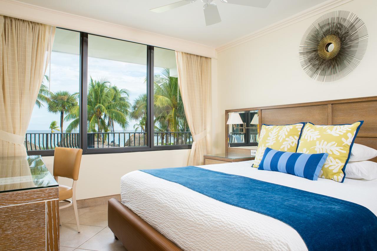 High Noon Beach Resort Lauderdale-by-the-Sea Екстериор снимка